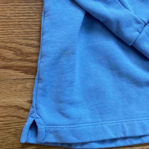Crewcuts Pullover - Picture 4 of 4